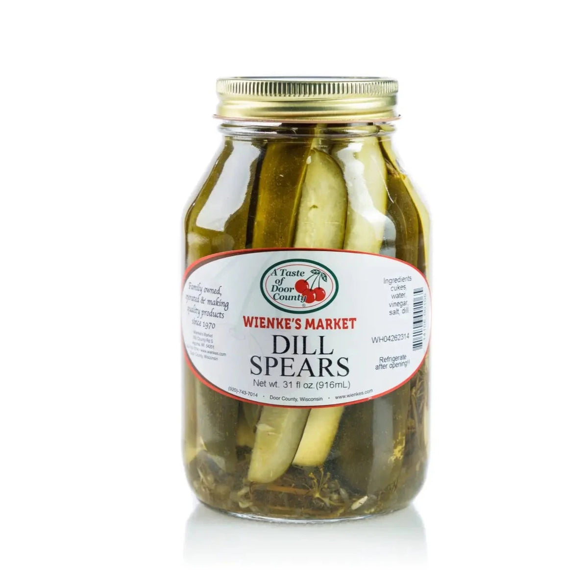 Dill Spears