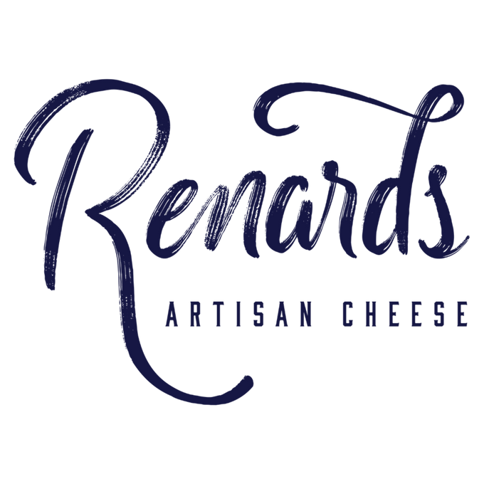 Renard's Cheese