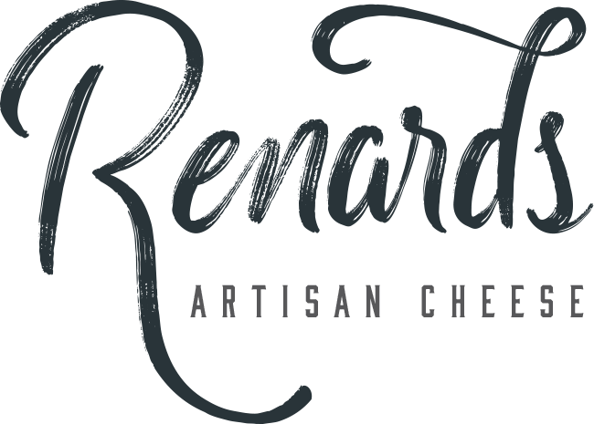 Renards Logo