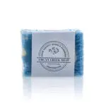 Sea Island Soap