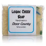 Logan Creek Soap