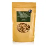 Paleo Granola - Door County Love Artisan Granola Bag