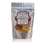 Stuffed Green Pepper Soup Mix -Soup & Dipity Bag