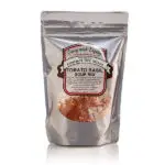 Tomato Basil Soup Mix -Soup & Dipity Bag