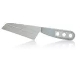 Cheese Knife - Grey