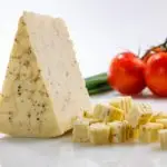 Tuscan Rosemary Herb Cheddar-0