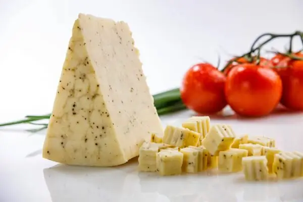 Tuscan Rosemary Herb Cheddar-0