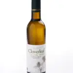 Tuscan Herb Fused Olive Oil-0