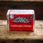 Limburger - 6oz-0