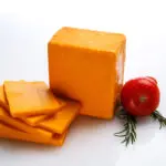 Smoked Cheddar-0