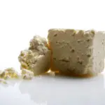 Feta-0