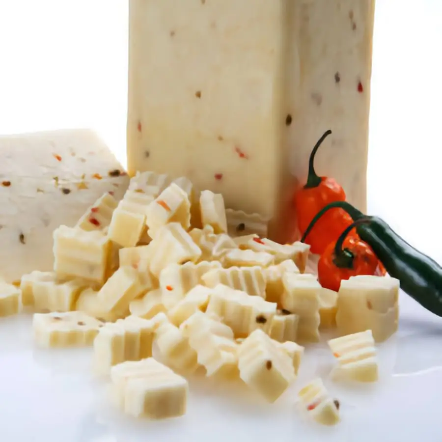 Shop Renard's Cheese and Pairings Online Now, jack cheeses