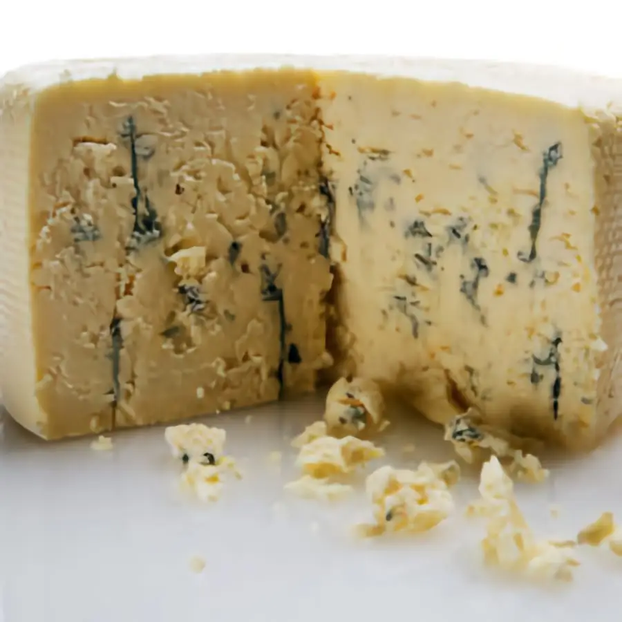 Shop Renard's Cheese and Pairings Online Now, shop specialty cheeses online